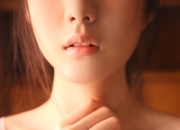LOL赛事-（备选）