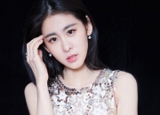 LOL赛事-绝唱与新生，2026世界杯小组赛，西班牙险胜塞尔维亚，吉鲁的最后一舞惊艳世界