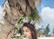 -宿命的唯一解，2026世界杯G组，当维尼修斯为英格兰撬开波兰铁幕