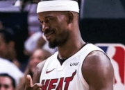 英雄联盟总决赛2025-包含热火惊险逆转，总决赛踌躇万千的词条