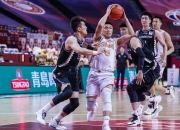 英雄联盟总决赛门票-关于西藏队逆袭成功，豪取三连胜的信息