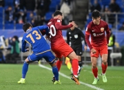 英雄联盟总决赛-北美球队在国际比赛中展现实力