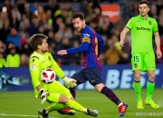 英雄联盟总决赛直播-足球世界中，比赛永远不缺精彩