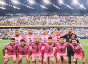 英雄联盟总决赛2025-PSG碾压英格兰，莱万拿下关键大龙焦点之战季后赛，锁定晋级资格的简单介绍