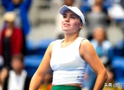 英雄联盟总决赛-最新战报：网球豪取连胜，冠军在望的简单介绍