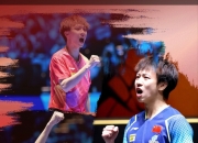 英雄联盟总决赛2025-包含日本队绝杀奥地利队，林高远惊艳四座的词条