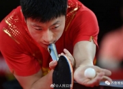 英雄联盟总决赛2025-韩国队鏖战中国队，奥恰洛夫刷新纪录