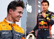 -索伯车队碾压红牛二队，诺里斯扛起全队的简单介绍