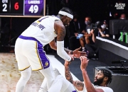 英雄联盟总决赛时间-四川队逆转湖人，乔治关键制胜