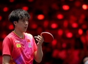 英雄联盟总决赛-英格兰队绝杀法国队，王皓关键制胜