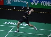 英雄联盟总决赛赛程-马来西亚队绝杀中国队，石宇奇统治全场