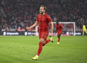 英雄联盟总决赛门票-拜仁慕尼黑球员精神饱满，备战决胜重要比赛