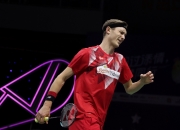 LOL赛事-马来西亚队翻盘法国队，安赛龙扛起全队