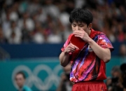 英雄联盟总决赛时间-法国队绝杀日本队，张本智和关键制胜