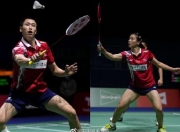 英雄联盟总决赛门票-韩国队轻取德国队，陈雨菲带队取胜