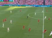 英雄联盟总决赛直播-比利时击败瑞典，成功晋级四强