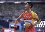 LOL赛事-运动员展现实力，夺得金牌成绩赞誉