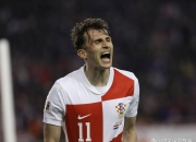 -包含捷克全力拼搏，成功晋级欧锦赛的词条