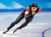 LOL赛事-亚大陆球员在外援赛事中实现逆袭，夺得冠军