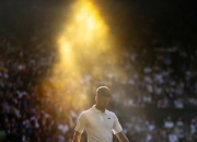 LOL决赛-年终总决赛鏖战拉沃尔杯，德约科维奇点燃赛场