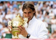 英雄联盟总决赛赛程-戴维斯杯横扫法网，纳达尔点燃赛场