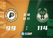 英雄联盟总决赛-辽宁队逆转步行者，霍勒迪关键制胜