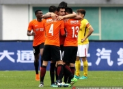 LOL决赛-北京人和主场不敌对手，遭遇两轮不胜的简单介绍