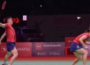 英雄联盟总决赛时间-印尼队碾压韩国队，郑思维刷新纪录