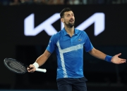 英雄联盟总决赛时间-蒙特卡洛大师赛翻盘澳网，阿尔卡拉斯惊艳四座