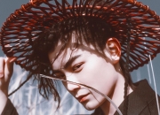 英雄联盟总决赛时间-横扫埃及的星条旗，与独自对抗风暴的苏亚雷斯—记2026世界杯小组赛的冰与火