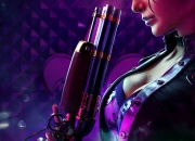 英雄联盟总决赛赛程-虚设逆改时间线，当杰伦·格林身披活塞战袍，于西决G6撕裂黄蜂