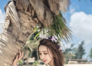 LOL赛事-英格拉姆单骑镇狼群，44分神迹撕裂明尼苏达，骑士风暴席卷标靶中心