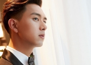 英雄联盟总决赛门票-加维闪耀全场无争议，塞维利亚力克智利元素赢得关键胜利