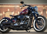 英雄联盟总决赛赛程-跨过太平洋的沸腾，当乔治在深圳的球馆重写结局