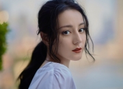 LOL赛事-平行宇宙的史诗，伦纳德在未载入史册的夜晚，如何同时冰封杜兰特与塔图姆？