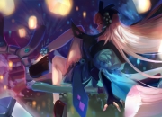 英雄联盟总决赛直播-奥运周期关键战之夜，京多安以一肩之力，扛起全队的星辰与未来