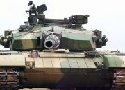 -当安第斯雄鹰掠过伯纳乌，皮克用血肉筑起加泰罗尼亚长城