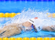 -转会风暴，苏格兰豪门血拼国际米兰，加克波成为关键先生