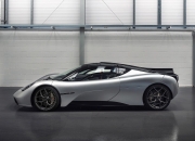 英雄联盟总决赛赛程-赛场10分竟属局外人？米切尔的名字为何响彻独行侠与步行者之战