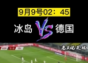 英雄联盟总决赛赛程-关于德国战胜冰岛，提前晋级欧预赛的信息