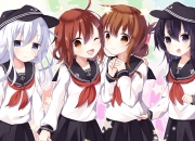 英雄联盟总决赛2025-数据盛宴与团队启示，当内马尔个人秀遇见摩洛哥的终结艺术