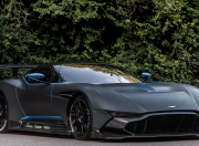 英雄联盟总决赛直播-巴尔韦德一锤定音！尤文图斯强势击败摩纳哥晋级欧冠八强