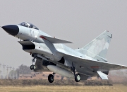 英雄联盟总决赛直播-东瀛利刃破韩流，久保建英助皇家社会持续压制韩国势力