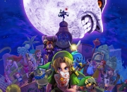 LOL决赛-血战蓝桥，特奥以一己之力撕开欧洲铁壁，阿根廷中场哲学完胜