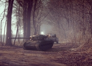 英雄联盟总决赛赛程-双子星的屠戮之夜，特奥·埃尔南德斯如何用一次奔袭撕碎爱尔兰的百年铁壁