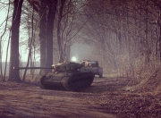 英雄联盟总决赛赛程-双子星的屠戮之夜，特奥·埃尔南德斯如何用一次奔袭撕碎爱尔兰的百年铁壁