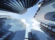 英雄联盟总决赛直播-沙漠之心，阿什拉夫领衔鏖战，沙特以信念撼动巴西