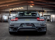 LOL赛事-雄鹿对阵步行者，米切尔关键时刻挺身而出