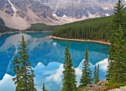 LOL赛事-星火撕裂暗夜，当奇才的荒原上炸响冠军惊雷