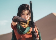 英雄联盟总决赛时间-北伦敦的量子纠缠，若日尼奥如何成为超越定义的第三类答案